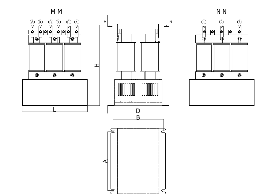 1711356554362930.jpg 1711356549845.jpg